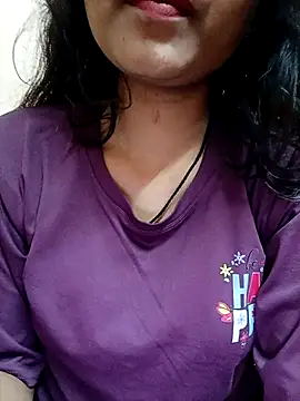 Rukmadi hot online show from January 9, 2026, 3:24 am