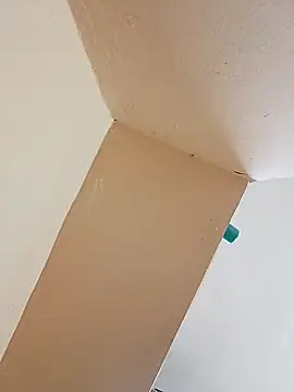 Rukmadi hot online show from January 10, 2026, 3:46 am