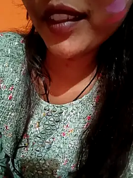 Rukmadi hot online show from March 4, 2026, 6:10 am