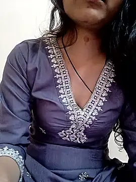 Rukmadi hot online show from February 4, 2026, 4:40 am