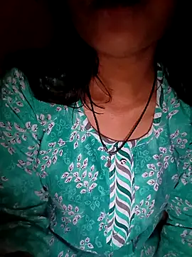 Rukmadi hot online show from December 23, 2025, 3:28 am