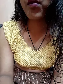 Rukmadi hot online show from January 14, 2026, 3:32 am