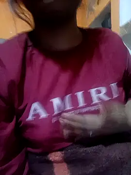 Rukmadi hot online show from February 17, 2026, 4:48 pm