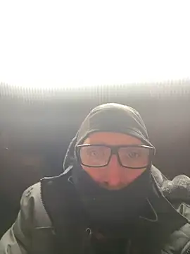 Theonly1uneedd online show from February 20, 2026, 7:21 am