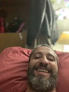 Snapshot of Calientesensible chatting on January 15, 2026, 8:18 am Calientesensible online show from January 15, 2026, 8:18 am