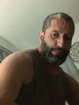 Snapshot of Calientesensible chatting on January 13, 2026, 4:05 am Calientesensible online show from January 13, 2026, 4:05 am