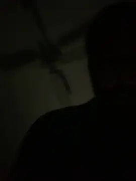 Snapshot of Calientesensible chatting on March 8, 2026, 9:56 am Calientesensible online show from March 8, 2026, 9:56 am