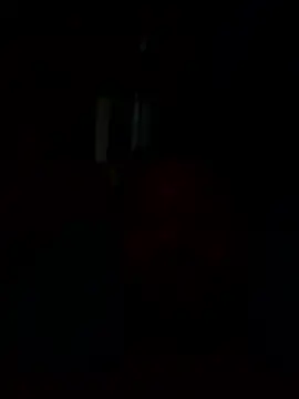 Snapshot of Calientesensible chatting on January 13, 2026, 4:55 pm Calientesensible online show from January 13, 2026, 4:55 pm