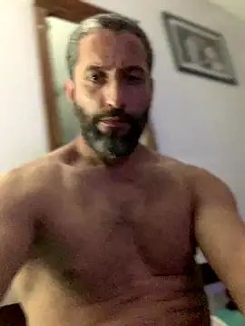 Snapshot of Calientesensible chatting on December 20, 2025, 6:49 am Calientesensible online show from December 20, 2025, 6:49 am