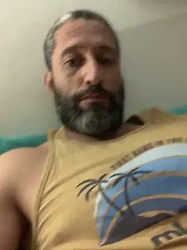 Snapshot of Calientesensible chatting on March 23, 2026, 3:28 am Calientesensible online show from March 23, 2026, 3:28 am