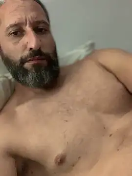 Snapshot of Calientesensible chatting on January 18, 2026, 5:55 am Calientesensible online show from January 18, 2026, 5:55 am