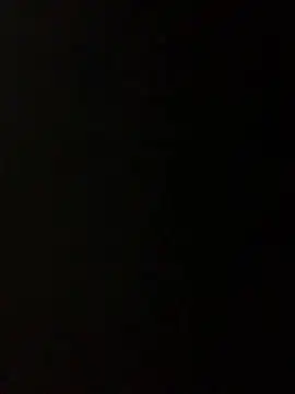 Snapshot of Calientesensible chatting on February 11, 2026, 5:29 am Calientesensible online show from February 11, 2026, 5:29 am