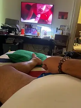 Snapshot of ilove90123 chatting on November 30, 2025, 5:52 am ilove90123 online show from November 30, 2025, 5:52 am