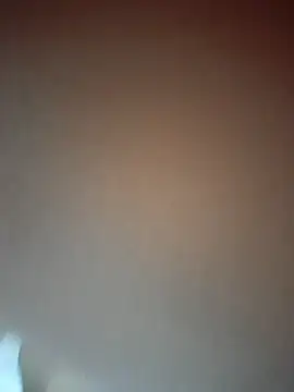 Snapshot of guloso06 chatting on March 23, 2026, 3:39 am guloso06 online show from March 23, 2026, 3:39 am