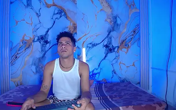 Peter boys 1 online show from January 17, 2026, 3:10 am