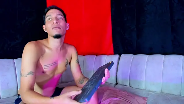 Peter boys 1 online show from February 3, 2026, 6:22 am