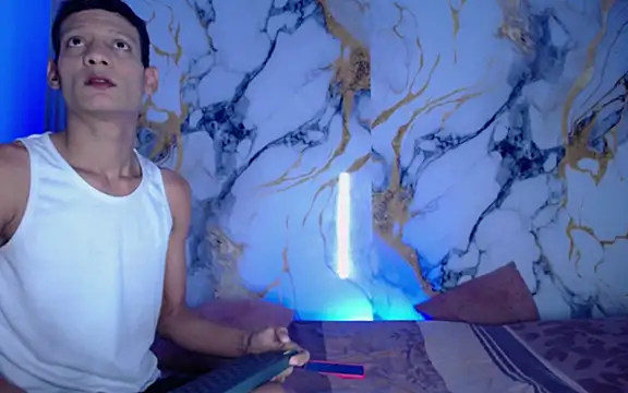 Peter boys 1 online show from January 18, 2026, 3:21 am