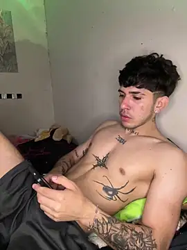 wil hot online show from February 13, 2026, 4:07 pm