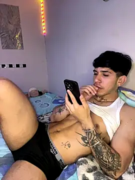 wil hot online show from December 19, 2025, 3:43 am