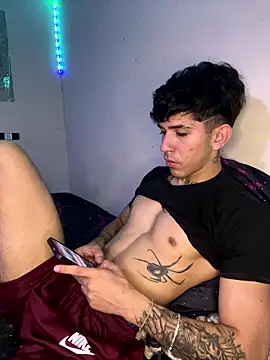 wil hot online show from January 19, 2026, 3:16 pm