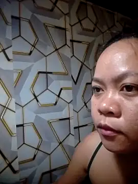 your bootybabe1998 online show from December 1, 2025, 3:13 pm