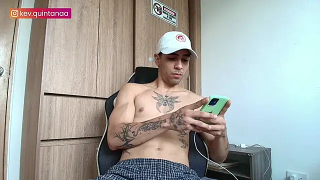 liorvante online show from July 23, 2026, 4:36 pm