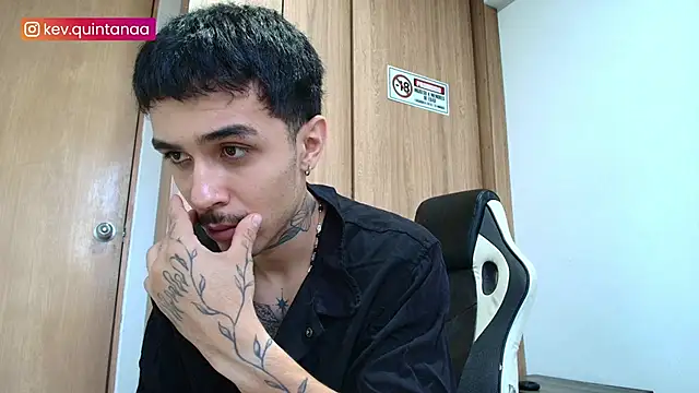 liorvante online show from July 17, 2026, 11:13 pm