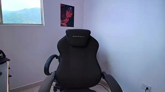 liorvante online show from January 13, 2026, 11:08 pm