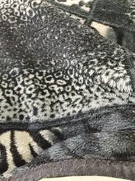 Snapshot of Deepak___1818 chatting on March 3, 2026, 1:23 am Deepak 1818 online show from March 3, 2026, 1:23 am