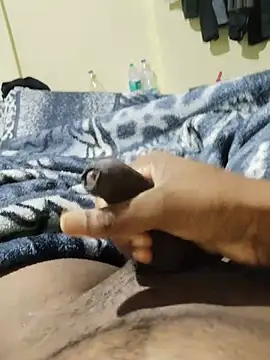 Deepak   1818 online show from January 11, 2026, 4:36 pm