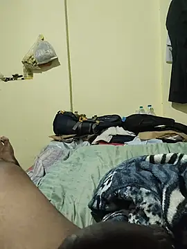 Snapshot of Deepak___1818 chatting on February 9, 2026, 11:19 am Deepak 1818 online show from February 9, 2026, 11:19 am