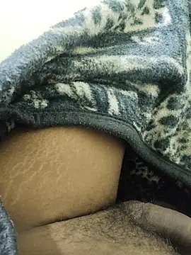 Snapshot of Deepak___1818 chatting on March 9, 2026, 1:36 pm Deepak 1818 online show from March 9, 2026, 1:36 pm