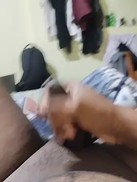 Snapshot of Deepak___1818 chatting on February 11, 2026, 12:27 pm Deepak 1818 online show from February 11, 2026, 12:27 pm