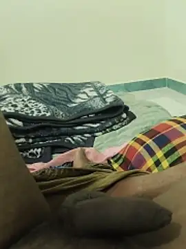 Snapshot of Deepak___1818 chatting on March 18, 2026, 3:24 pm Deepak 1818 online show from March 18, 2026, 3:24 pm