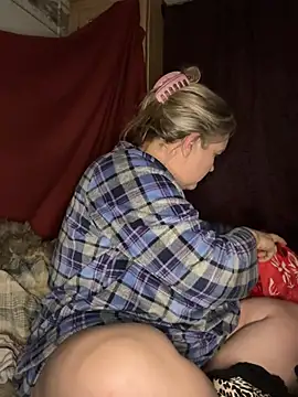 Snapshot of BustyGoddess6969 chatting on January 17, 2026, 3:54 am BustyGoddess6969 online show from January 17, 2026, 3:54 am