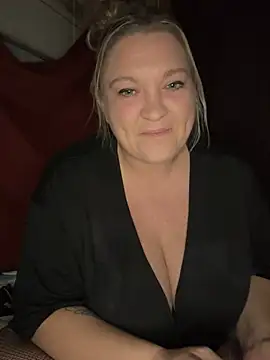 Snapshot of BustyGoddess6969 chatting on January 14, 2026, 2:48 am BustyGoddess6969 online show from January 14, 2026, 2:48 am