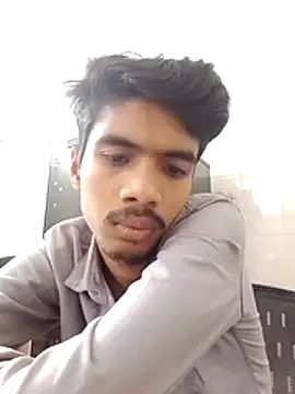 Snapshot of sexymssorder chatting on December 4, 2025, 6:45 am sexymssorder online show from December 4, 2025, 6:45 am