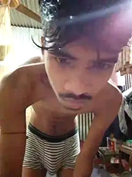 Snapshot of sexymssorder chatting on February 1, 2026, 7:50 am sexymssorder online show from February 1, 2026, 7:50 am