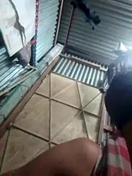 Snapshot of sexymssorder chatting on December 5, 2025, 6:17 pm sexymssorder online show from December 5, 2025, 6:17 pm