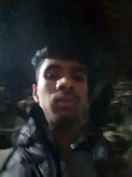 Snapshot of sexymssorder chatting on January 31, 2026, 7:12 pm sexymssorder online show from January 31, 2026, 7:12 pm