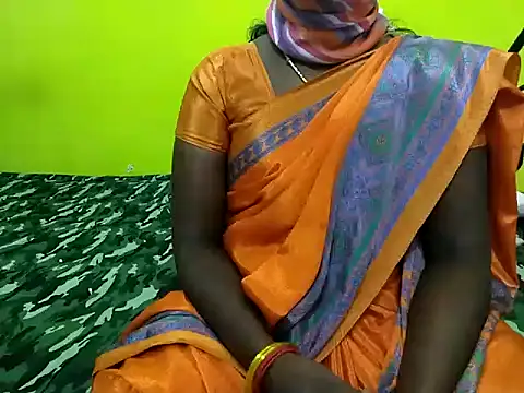 tamil sumathi online show from July 3, 2026, 5:47 am