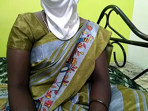 tamil sumathi online show from July 2, 2026, 5:24 am