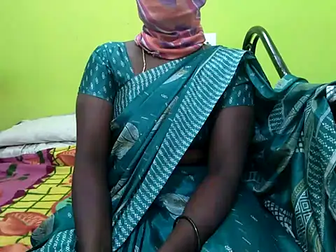 tamil sumathi online show from June 25, 2026, 4:54 am