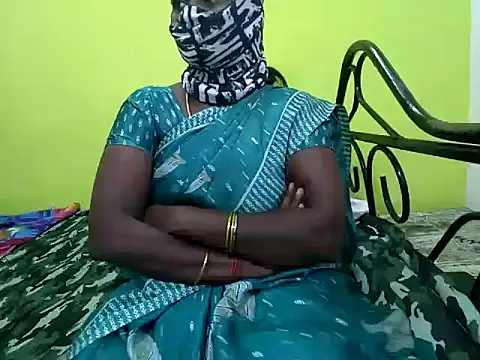 tamil sumathi online show from July 4, 2026, 5:58 am