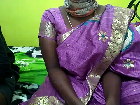 tamil sumathi online show from June 11, 2026, 5:04 am