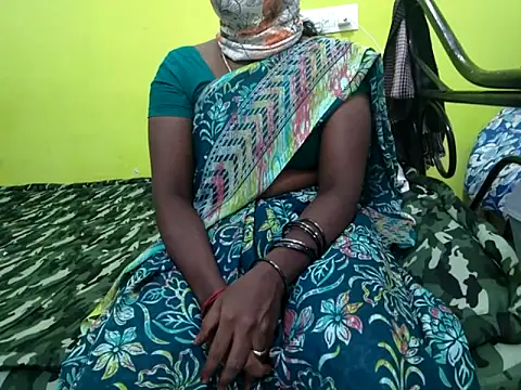 tamil sumathi online show from June 19, 2026, 5:13 am