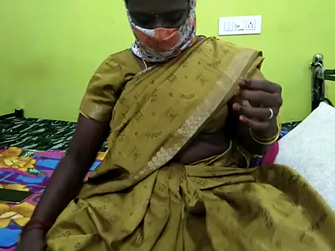 tamil sumathi online show from July 7, 2026, 5:43 am