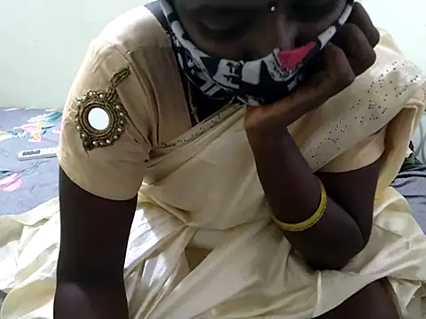 tamil sumathi online show from July 29, 2026, 5:50 am