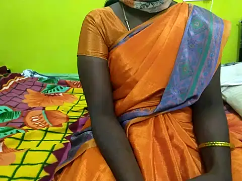 tamil sumathi online show from June 8, 2026, 5:19 am