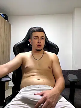 Liam jones10 online show from January 19, 2026, 5:22 am